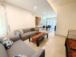 Pasadena (D11), Apartment #524837681